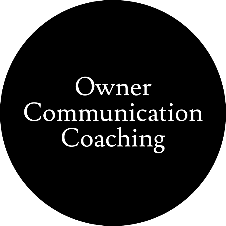 Homeowner Relations Consulting For Short Term Rentals — VRMadvocate