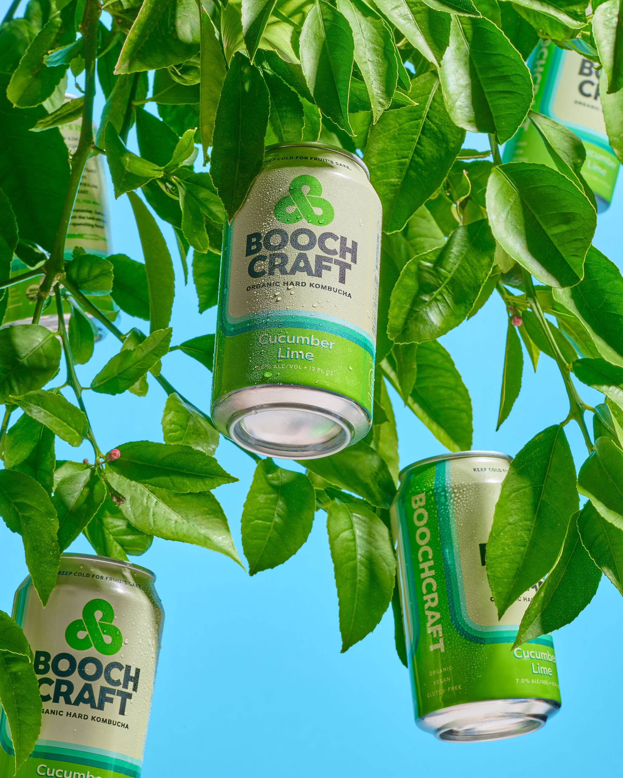 Boochcraft-CucumberLime-Edit5.jpg