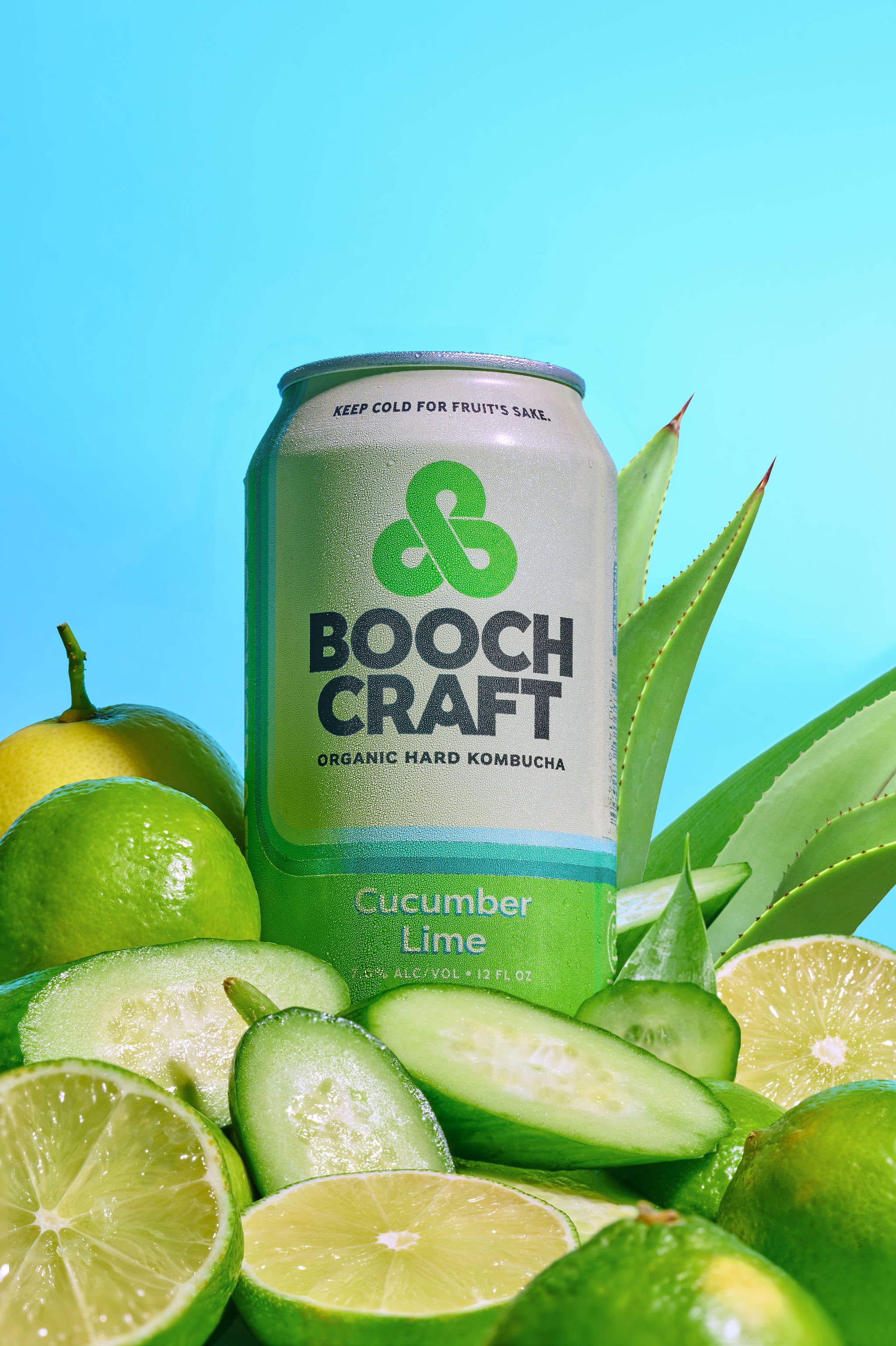 Boochcraft-CucumberLime-Edit.jpg