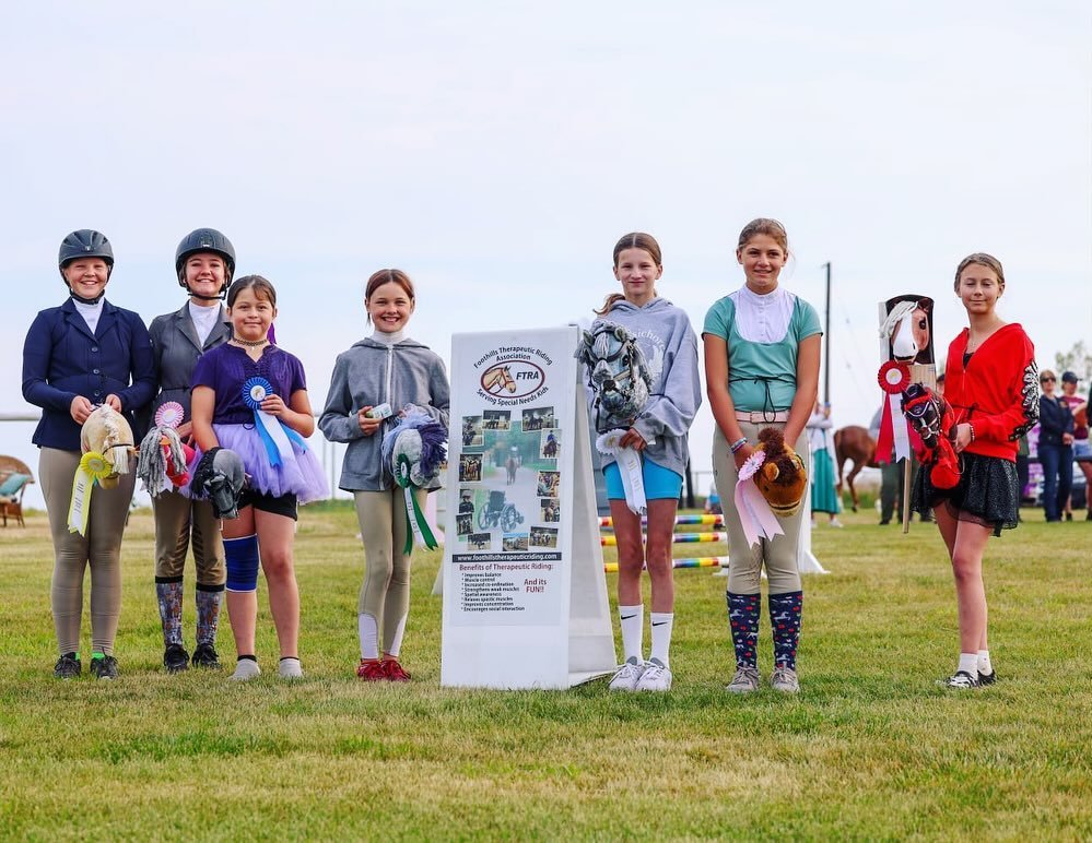 It was a whirlwind of a weekend but wanted to thank a few people for making it such a fun and successful weekend! 
First thank you to all our amazing sponsors, without you we couldn&rsquo;t have offered such a great weekend with so many fun prizes an
