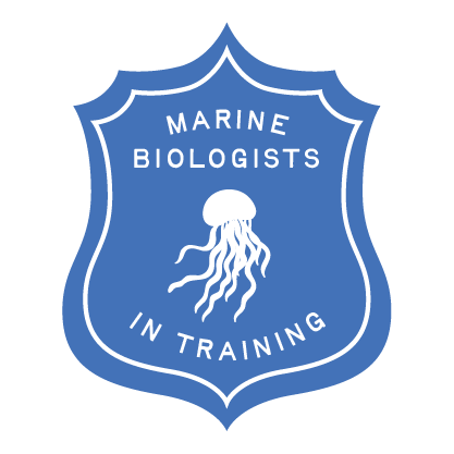 SS_Marine_Biologist_Badge.png