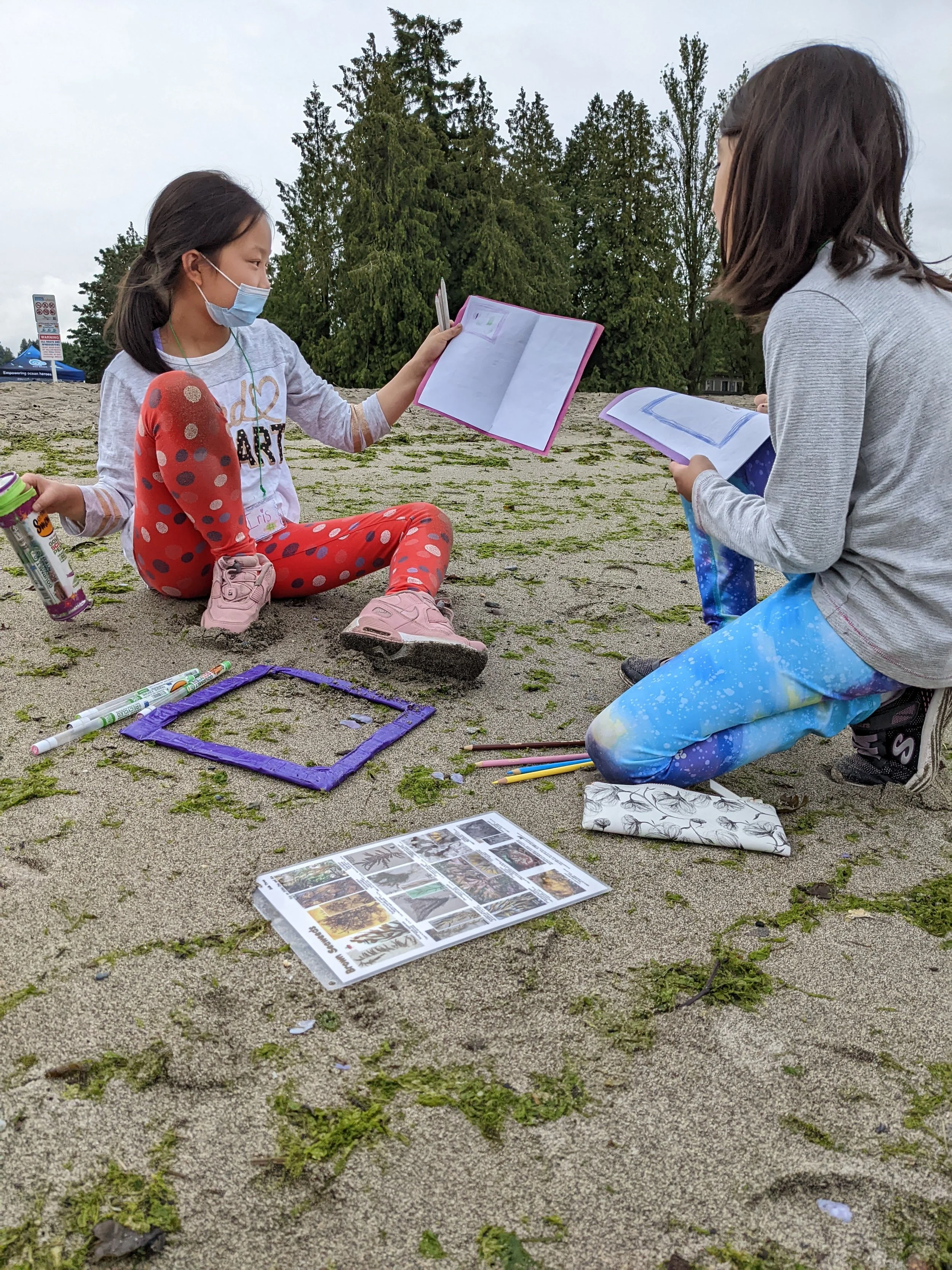 2022 Marine Biologist in Training - Locarno Beach(1).jpg