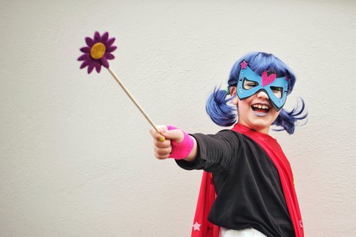 kids_halloween-costume-superhero-craft-sustainable-upcycle-reuse.jpg
