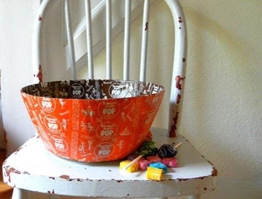 candy-wrapper-crafts-halloween-upcycle-repurpose-kids-sustainability.jpg