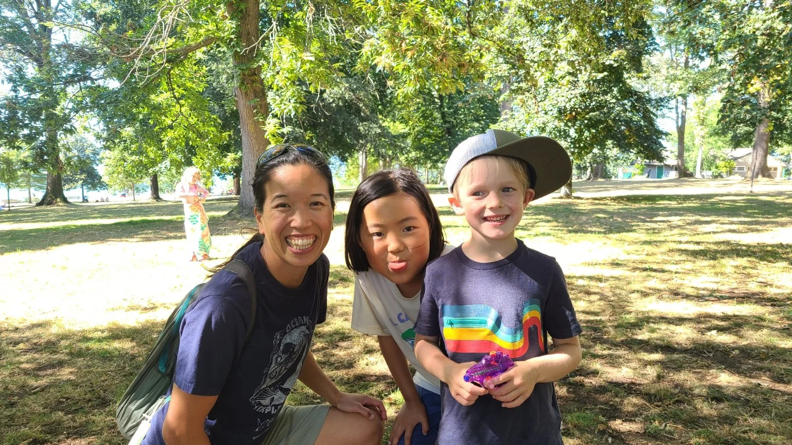 2022 Nature Investigators - Kits Beach.jpg