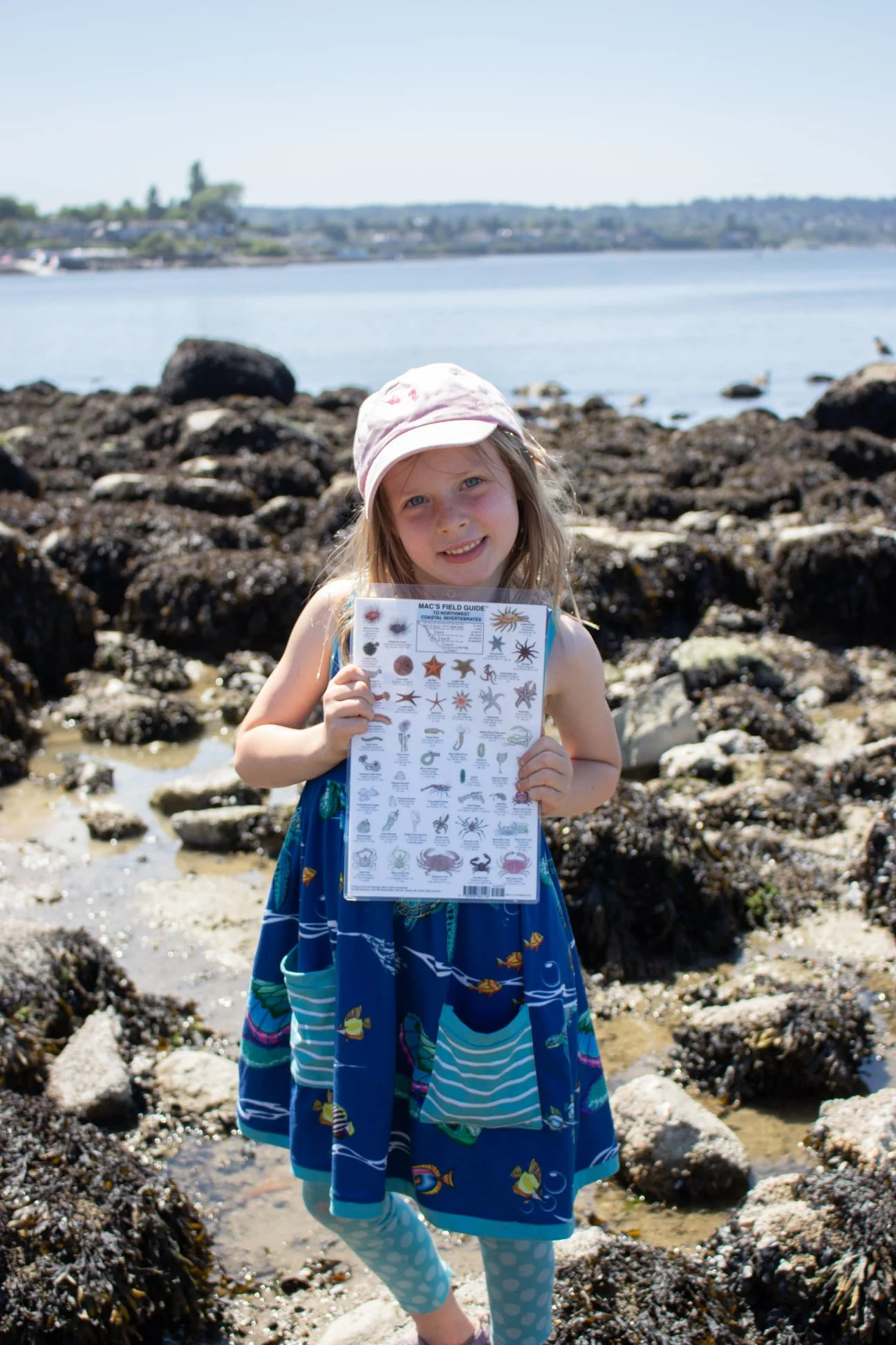 2021 Ocean Defenders - Kits Beach.jpg
