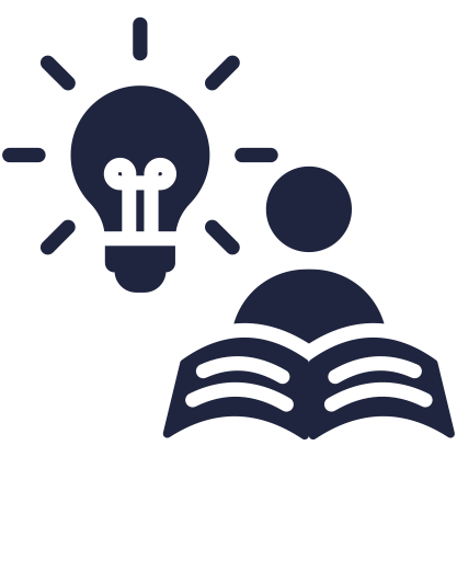 noun-learning-5839173 1.png