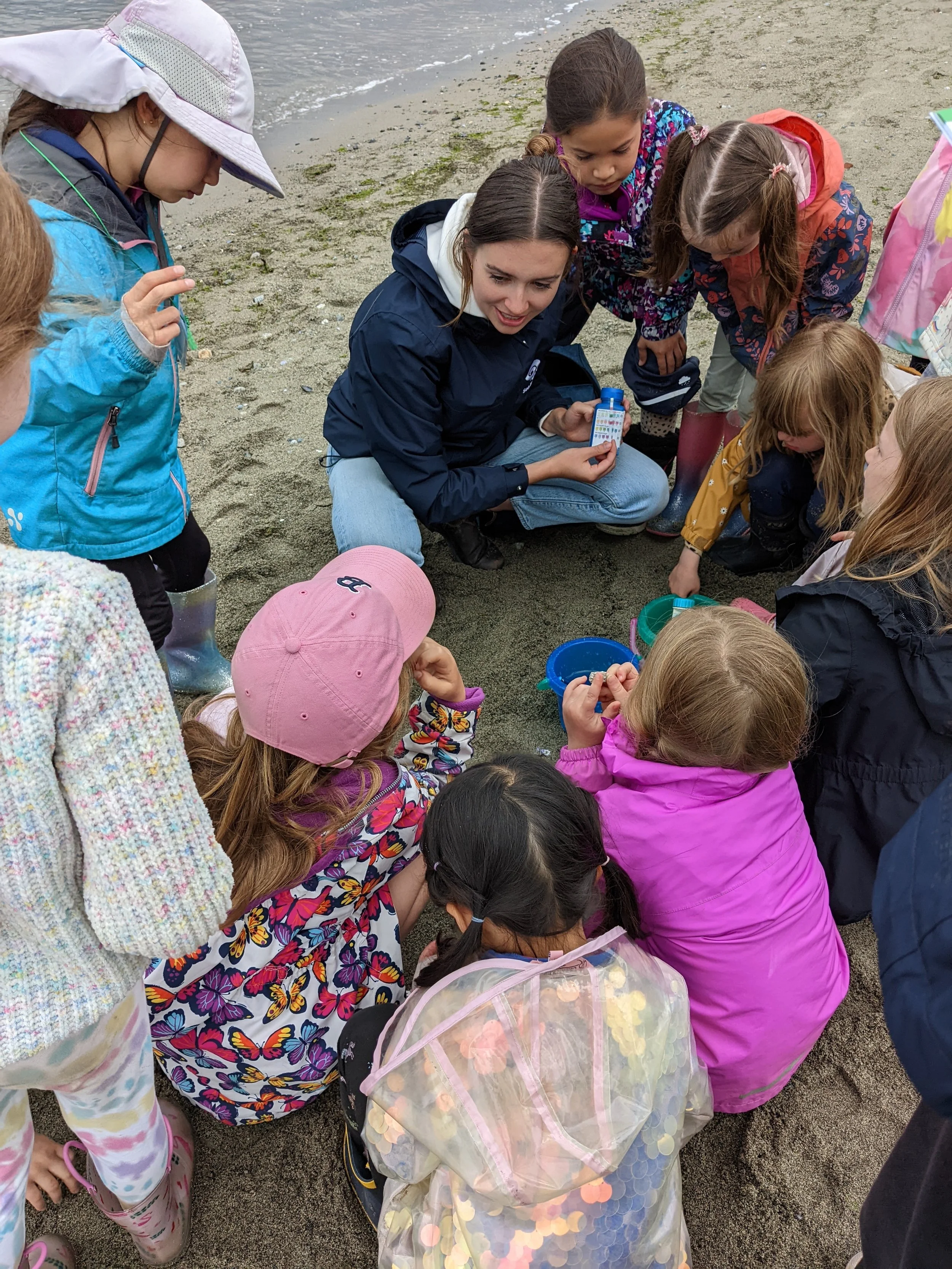 2022 Sea Squirts - Locarno Beach.jpg