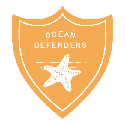 SS_Ocean_Defenders_Badge.png