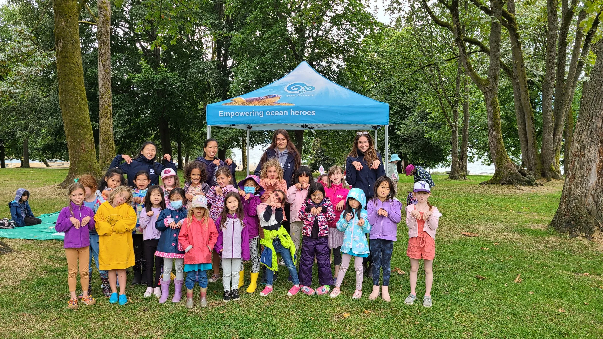 2022 Sea Squirts - Kits Beach.jpg