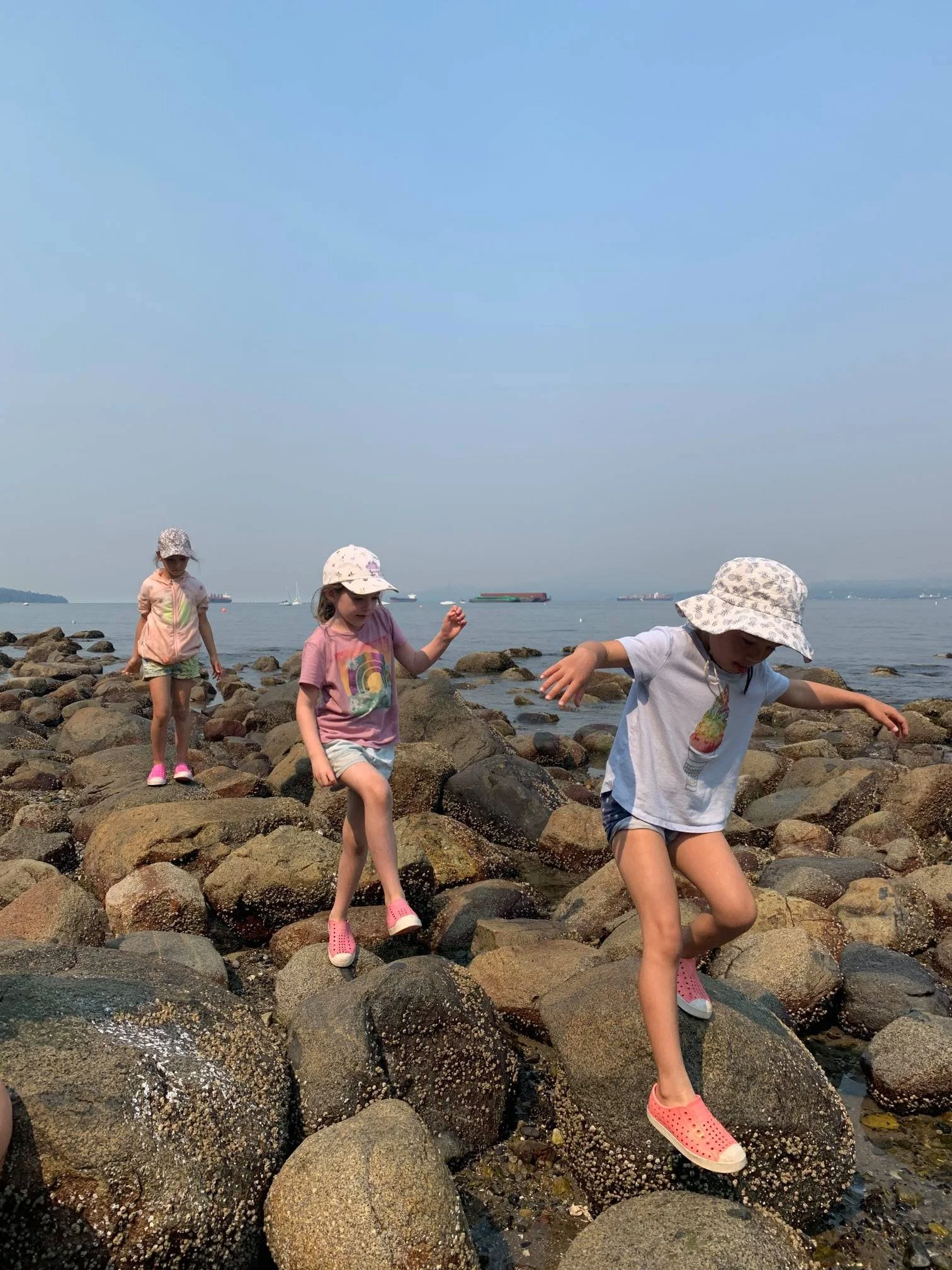 2021 Ocean Heroes - Kits Beach.jpg