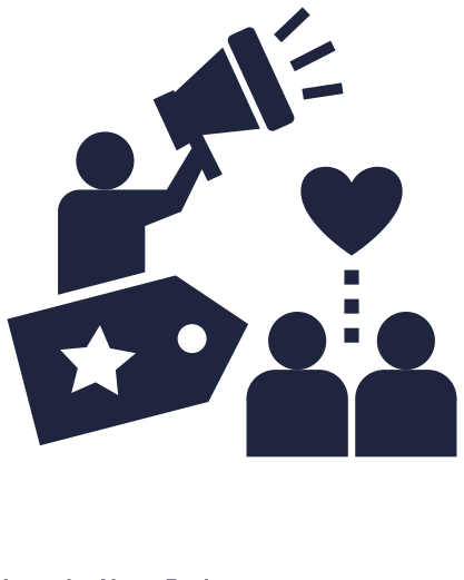 noun-presenter-5013575 1.png