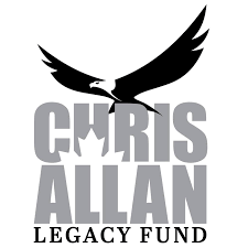 Chris Allen Legacy Fund