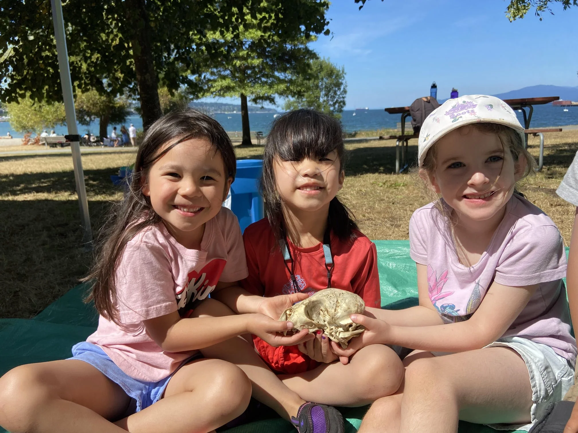 2021 Ocean Defenders - Kits Beach(1).jpg