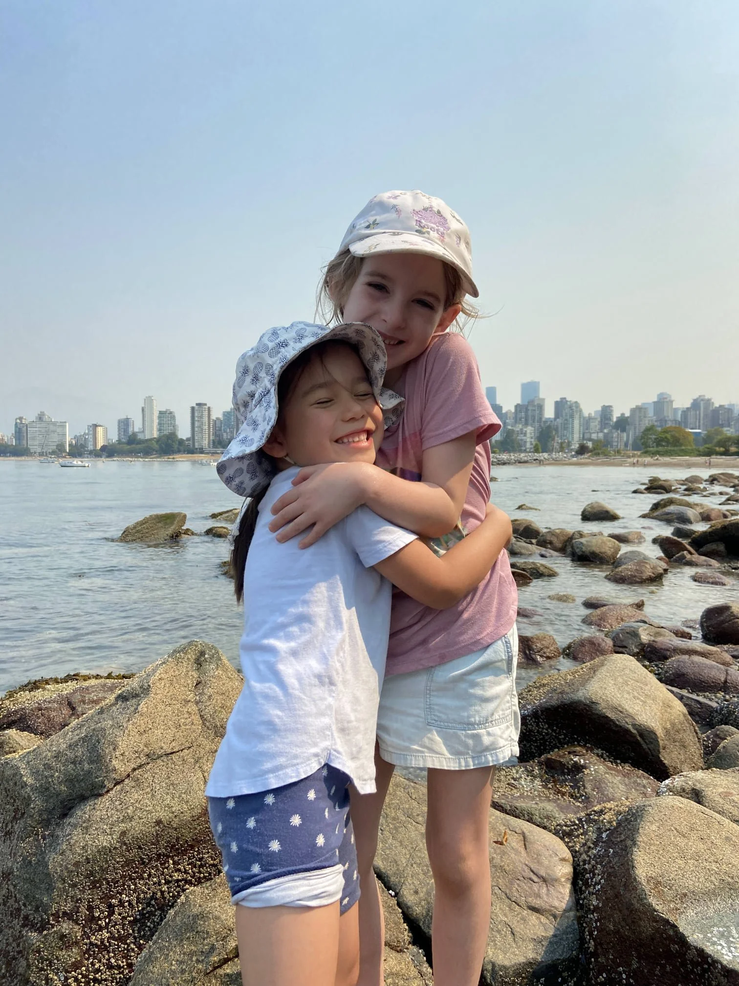 2021 Ocean Heroes - Kits Beach(1).jpg