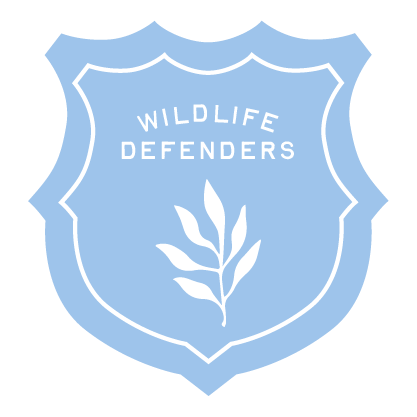SS_Wildlife_Defenders_Badge.png