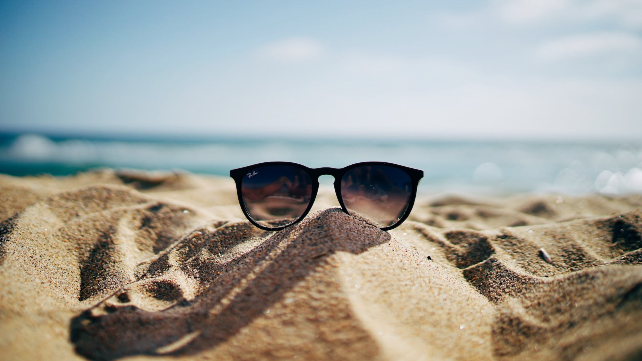 Guide to Ocean and Reef-Safe Sunscreen: Protecting Our Marine Life ...