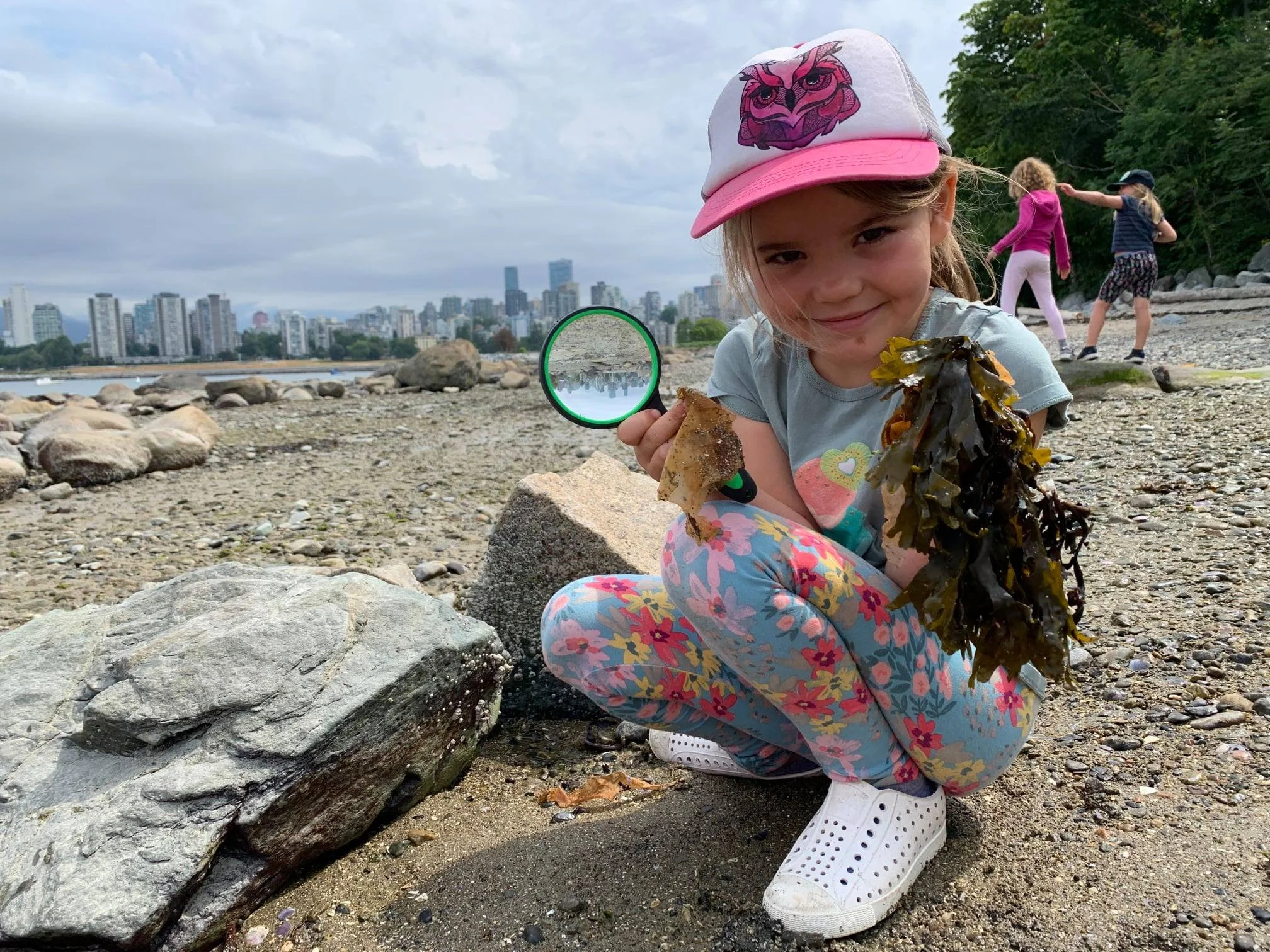 2021 Sea Squirt - Kits Beach.jpg