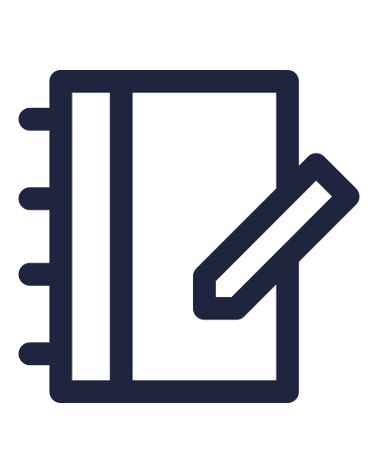 noun-notebook-1549851 1.png