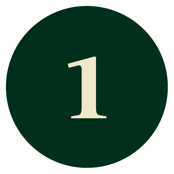 ACC Steps-09.png