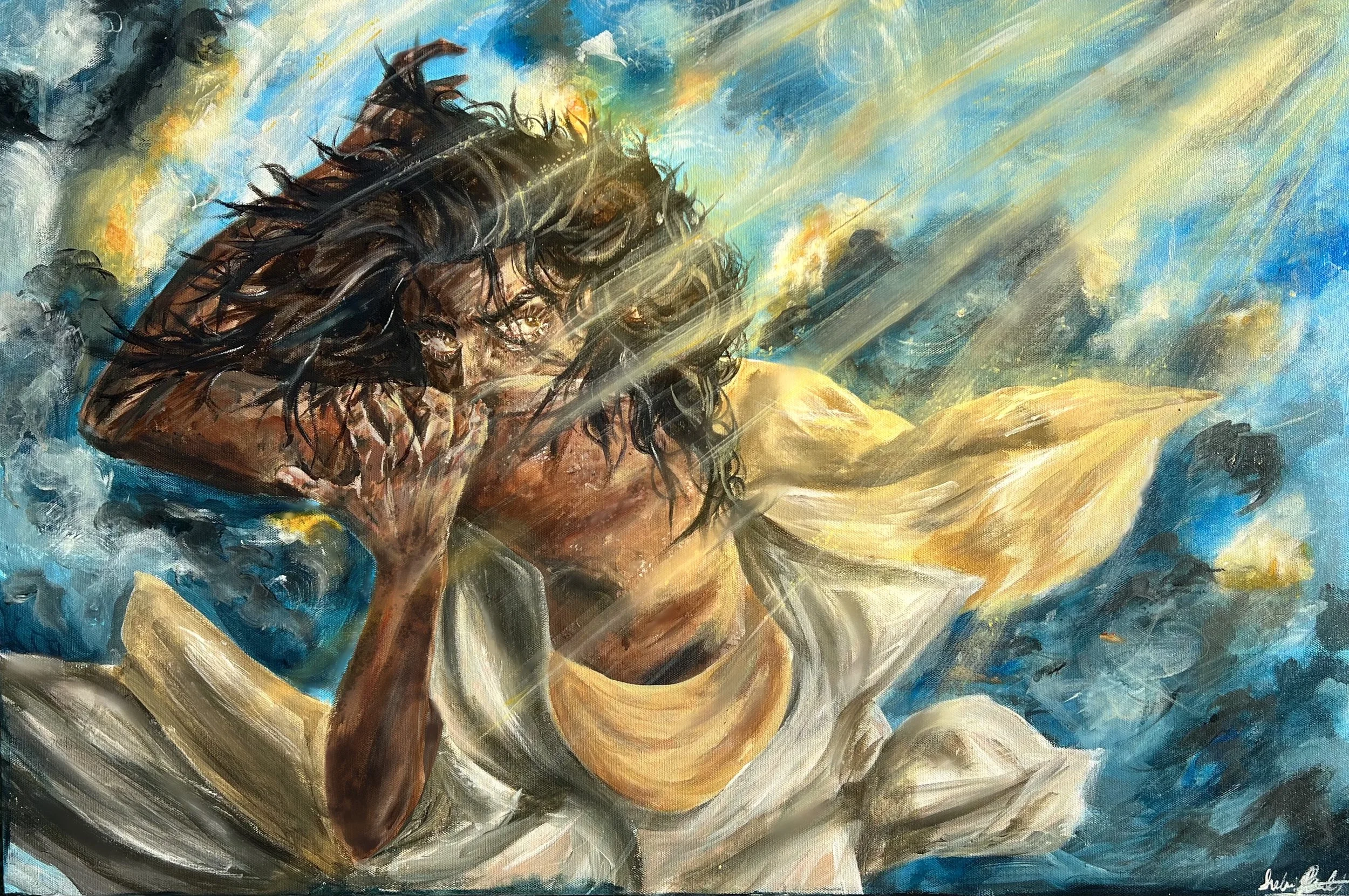 Copernicus