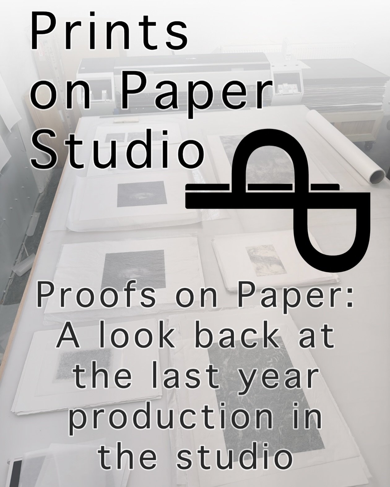 Please join us this Friday in Montpelier. We are very happy to be displaying a variety of proofs we have been working on over the last year. June 5th 4-7:30 pm, as a part of first Friday in Noble Hall, 36 college st (on the old VCFA campus). We will 