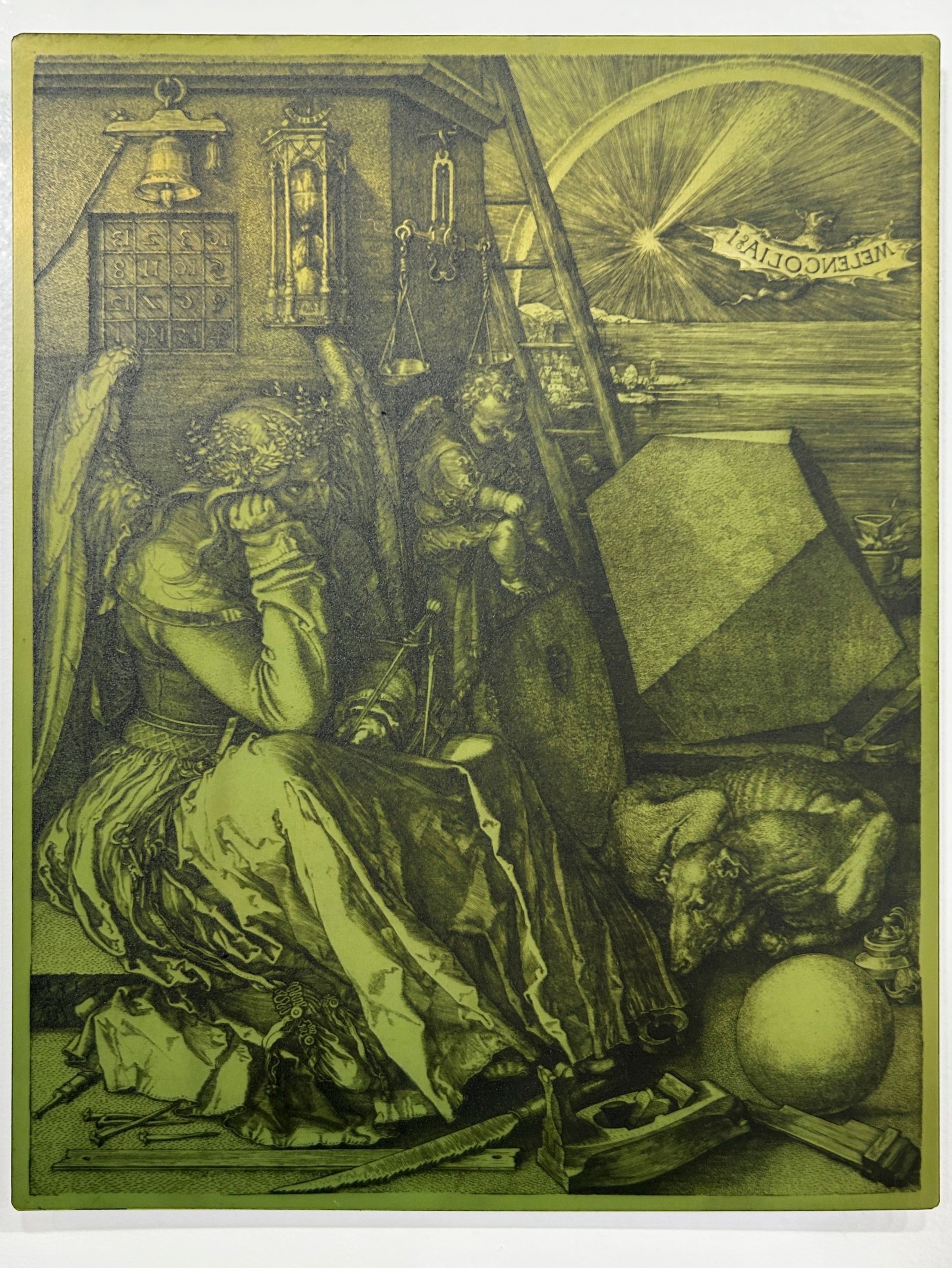 melen-plate2.jpg