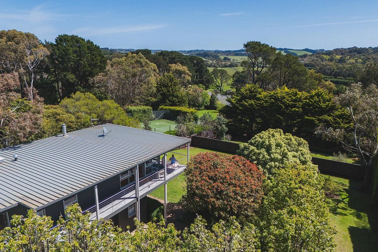 The Complete Local Guide to Flinders, Mornington Peninsula