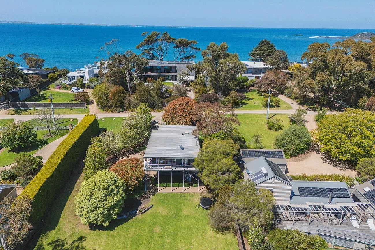 The Best Wineries Near Flinders, Mornington Peninsula