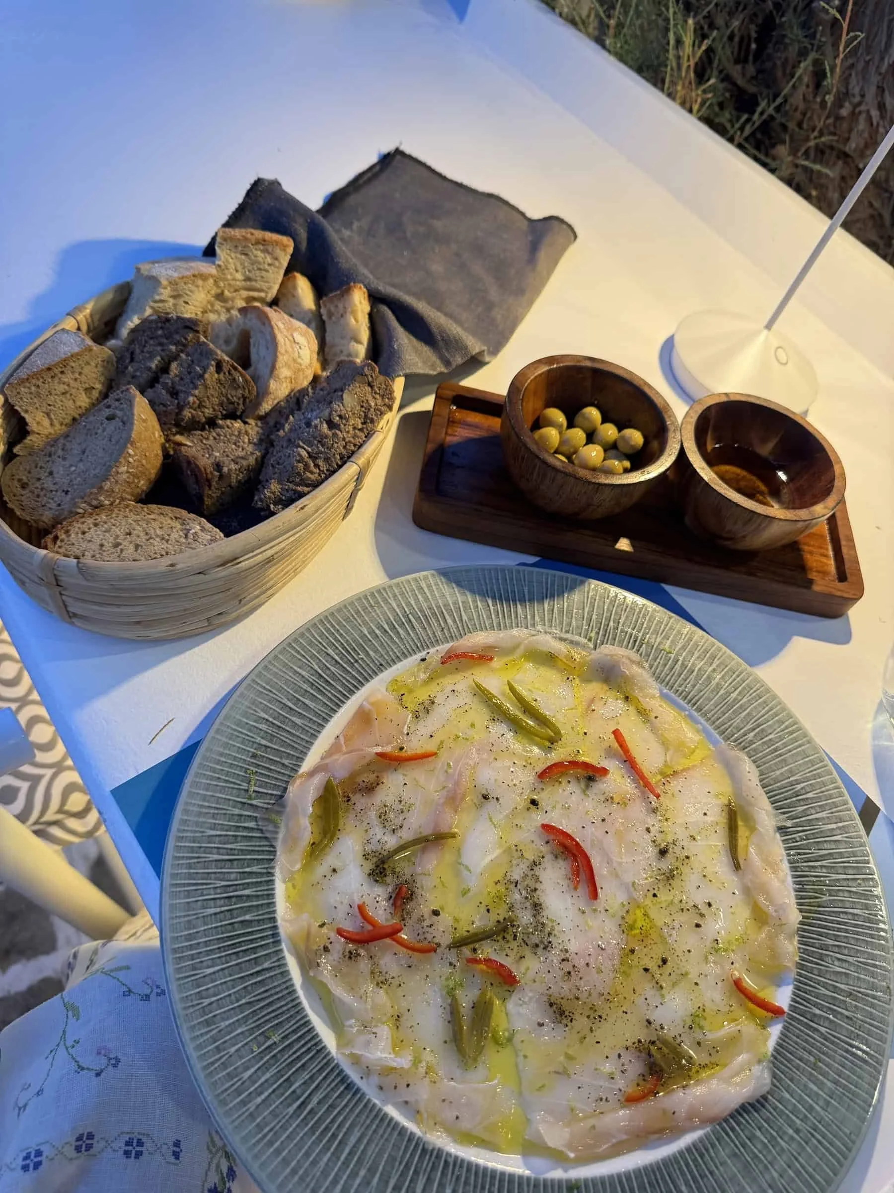 What to Do in Paros, Greece: 2 Days of Cycladic Charm