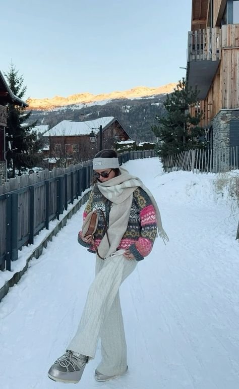 Cold-Weather Footwear for Alaska Streets