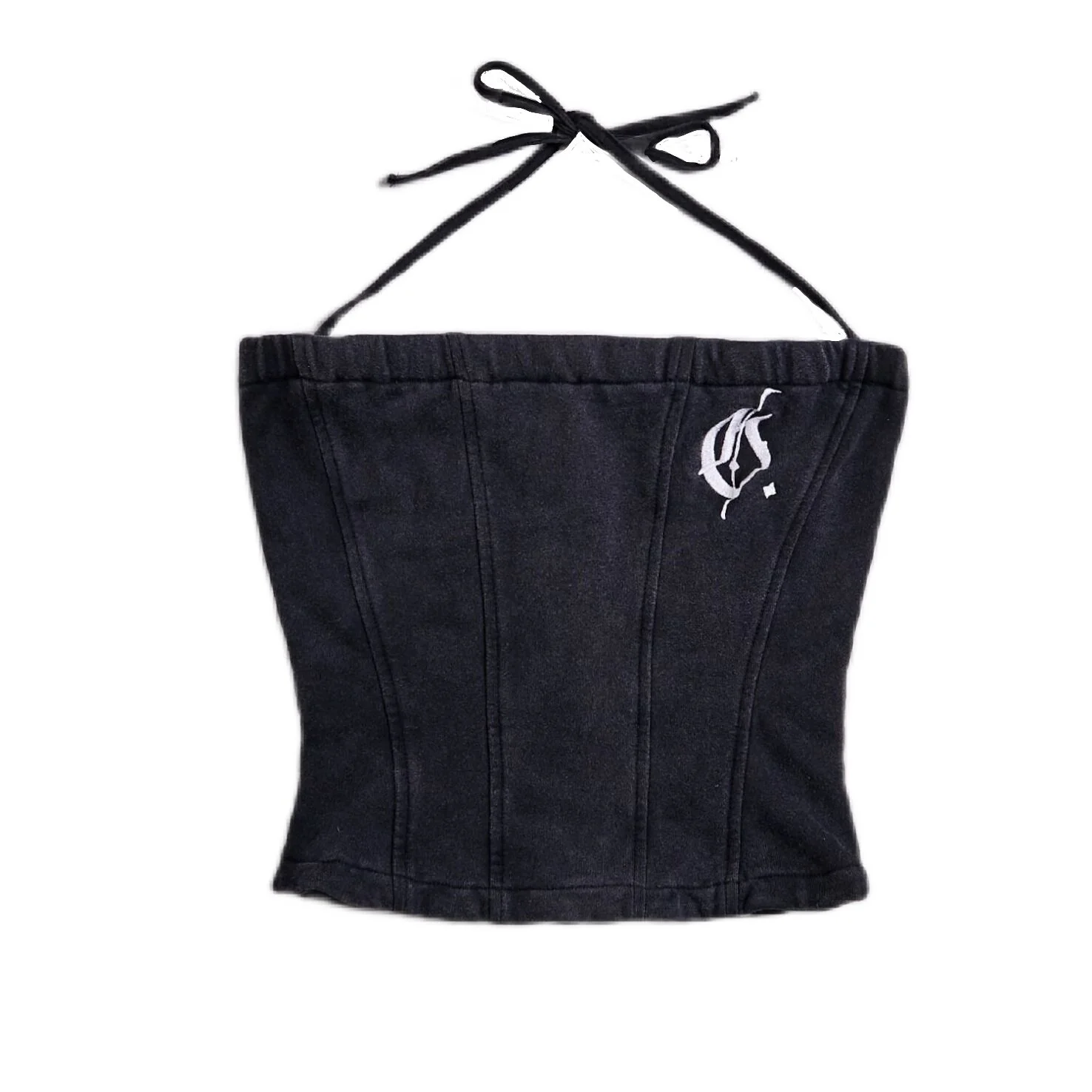 RAW SOCIETY CORSET