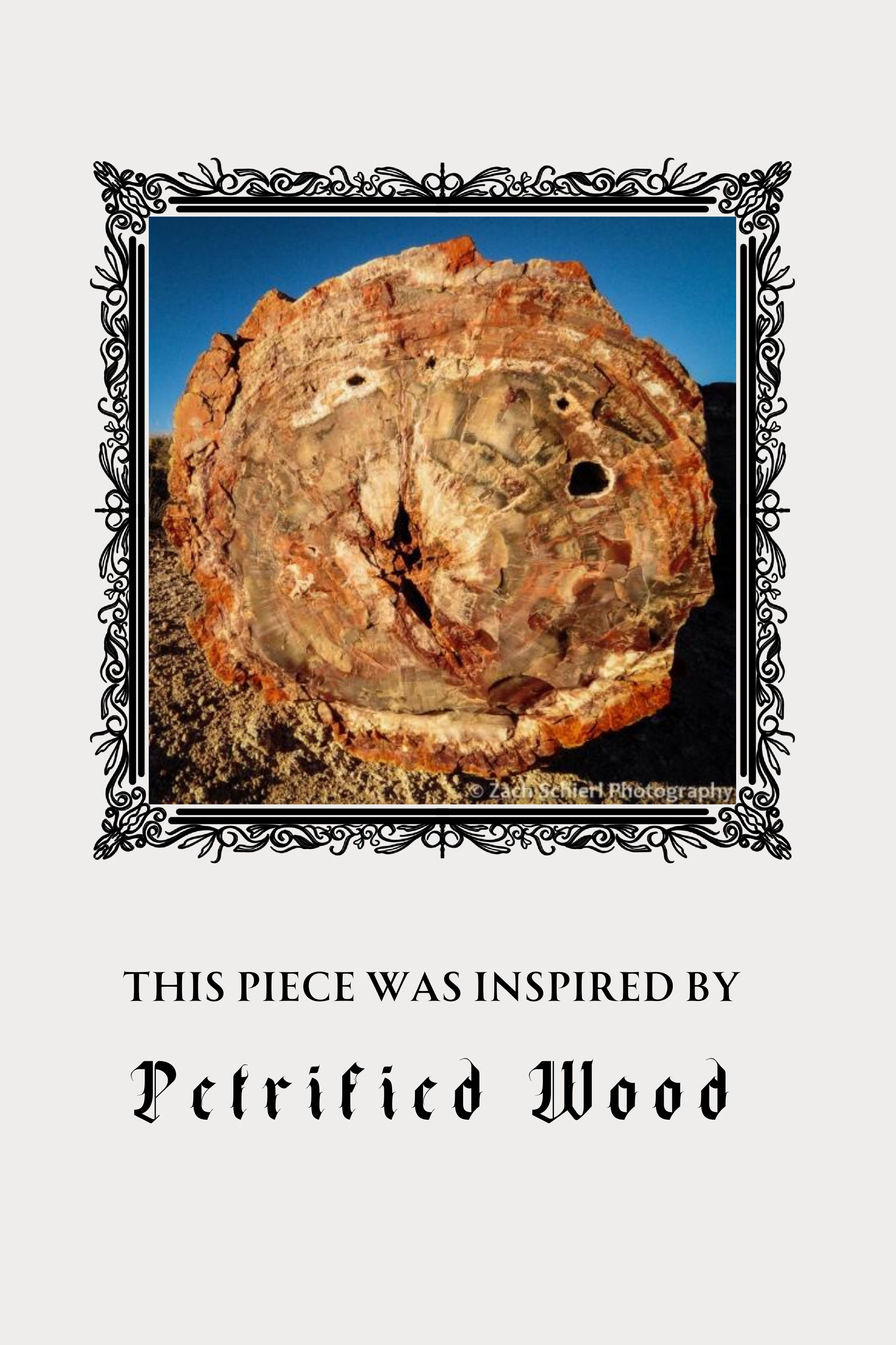 10.png