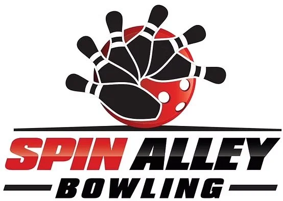 Spin Alley Logo 2025 copy.jpg