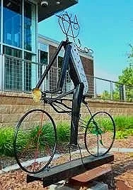 flying+bike%2C+made+with++metal+found++objects.++jpeg.jpg