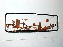 murals sculpture 2.jpg