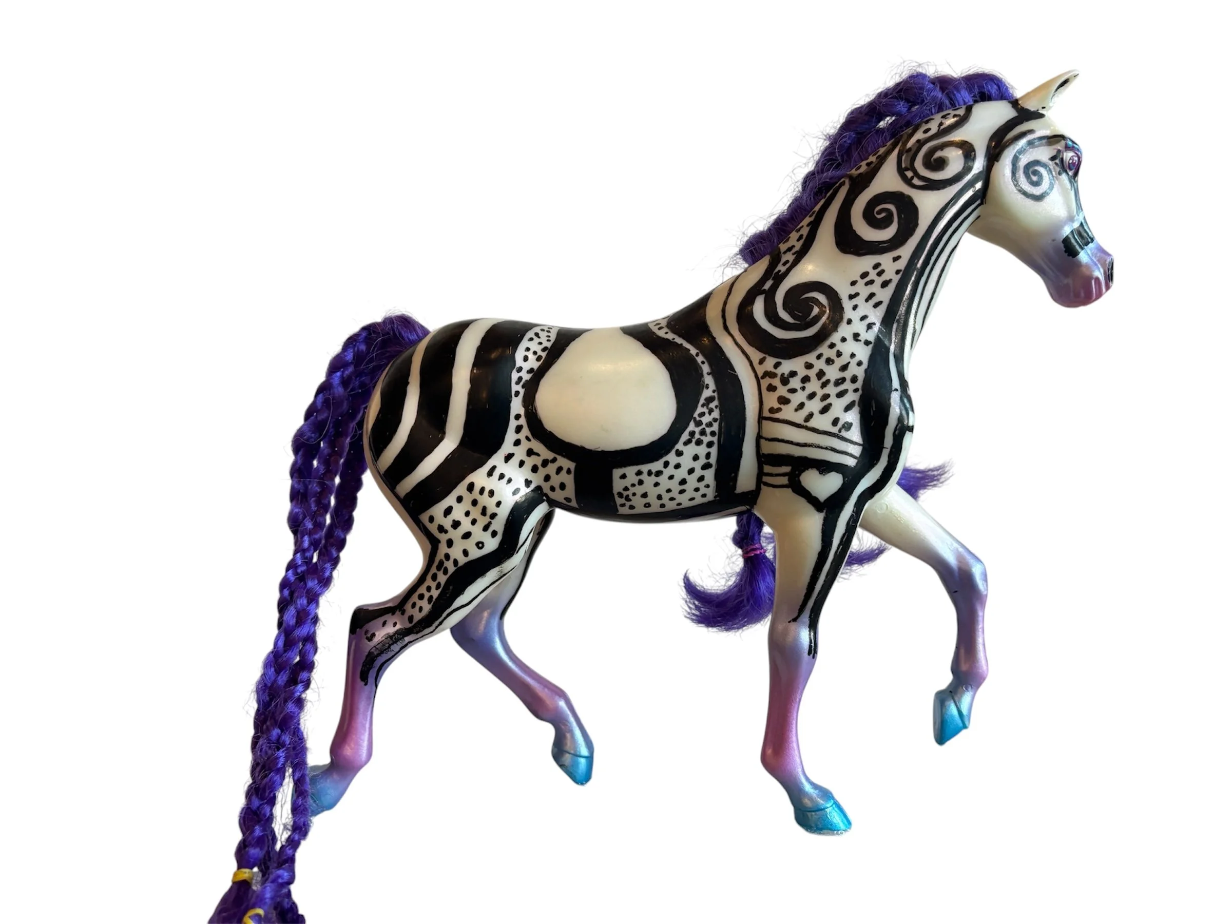 Prince : Yepez.jpg
