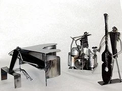 2378284755_138dbefe7e_m.jpg