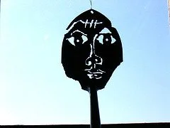 shovel face guayasamin.jpg