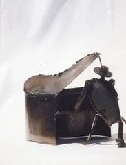 piano piano 2.jpg