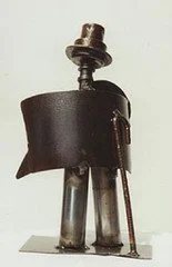 caballero con baston .jpg