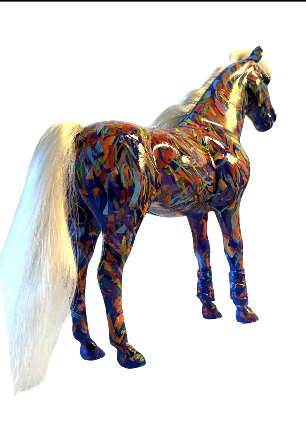 upcycle :Yepez.jpeg