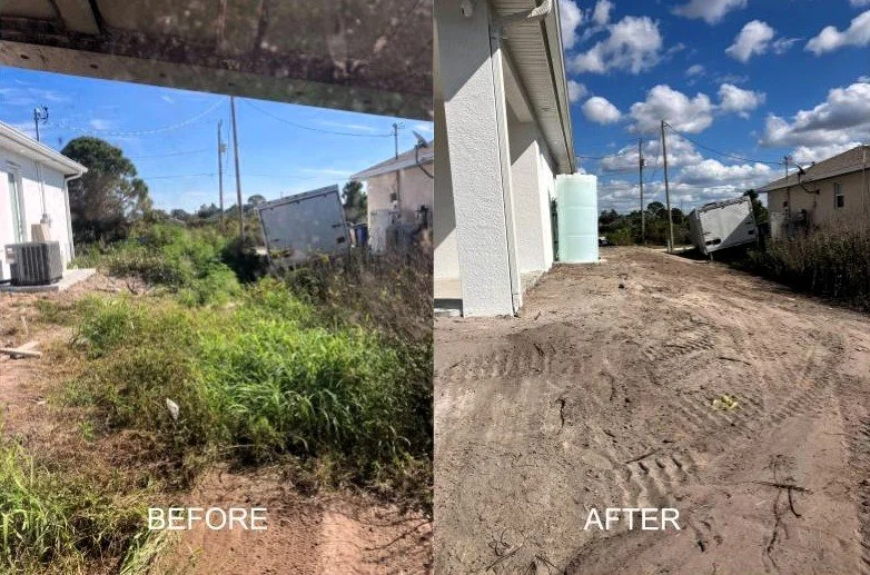 Prior Work — Quality Grading