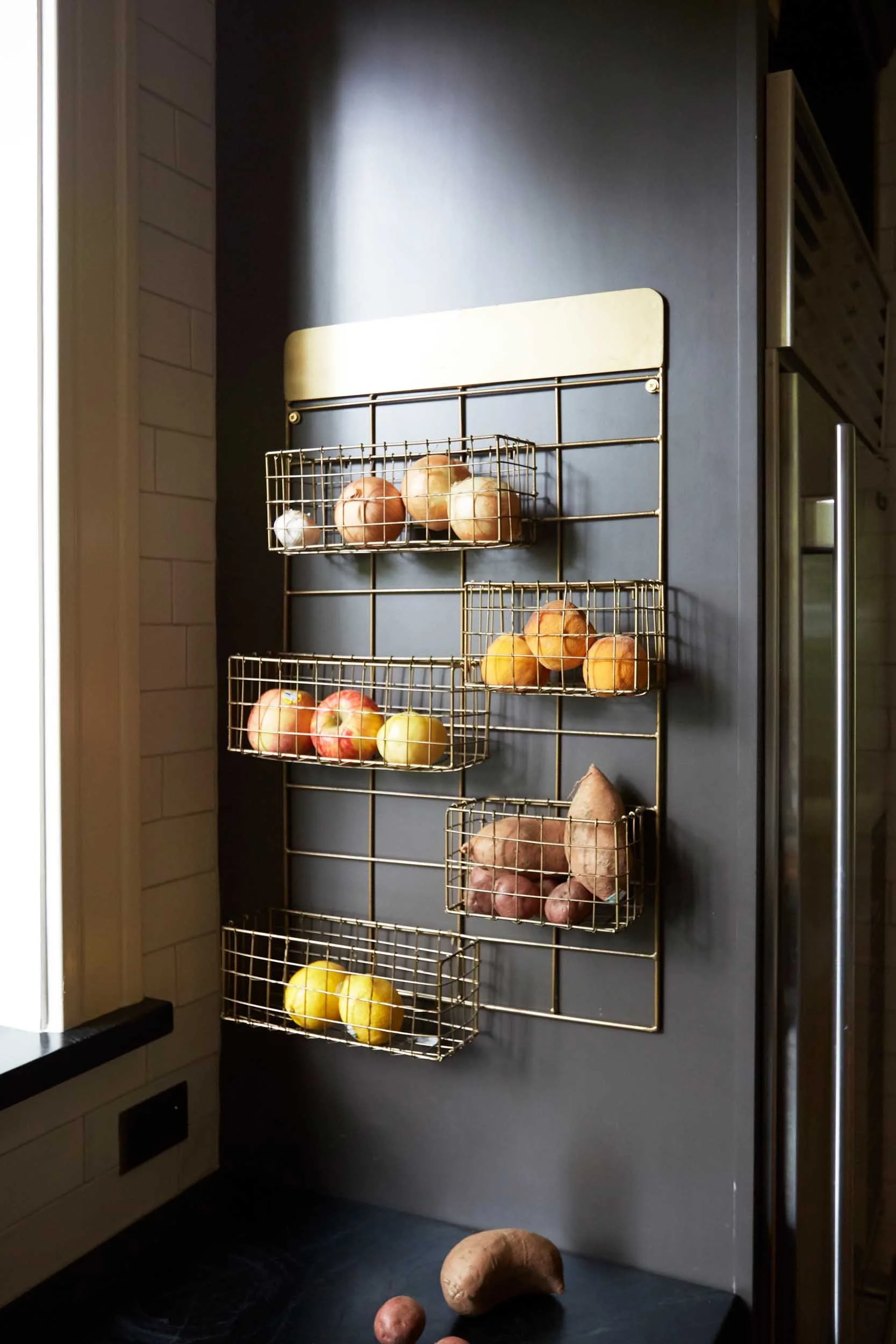 Kitchenlab Design KitchenLab Interiors — Clinton Two