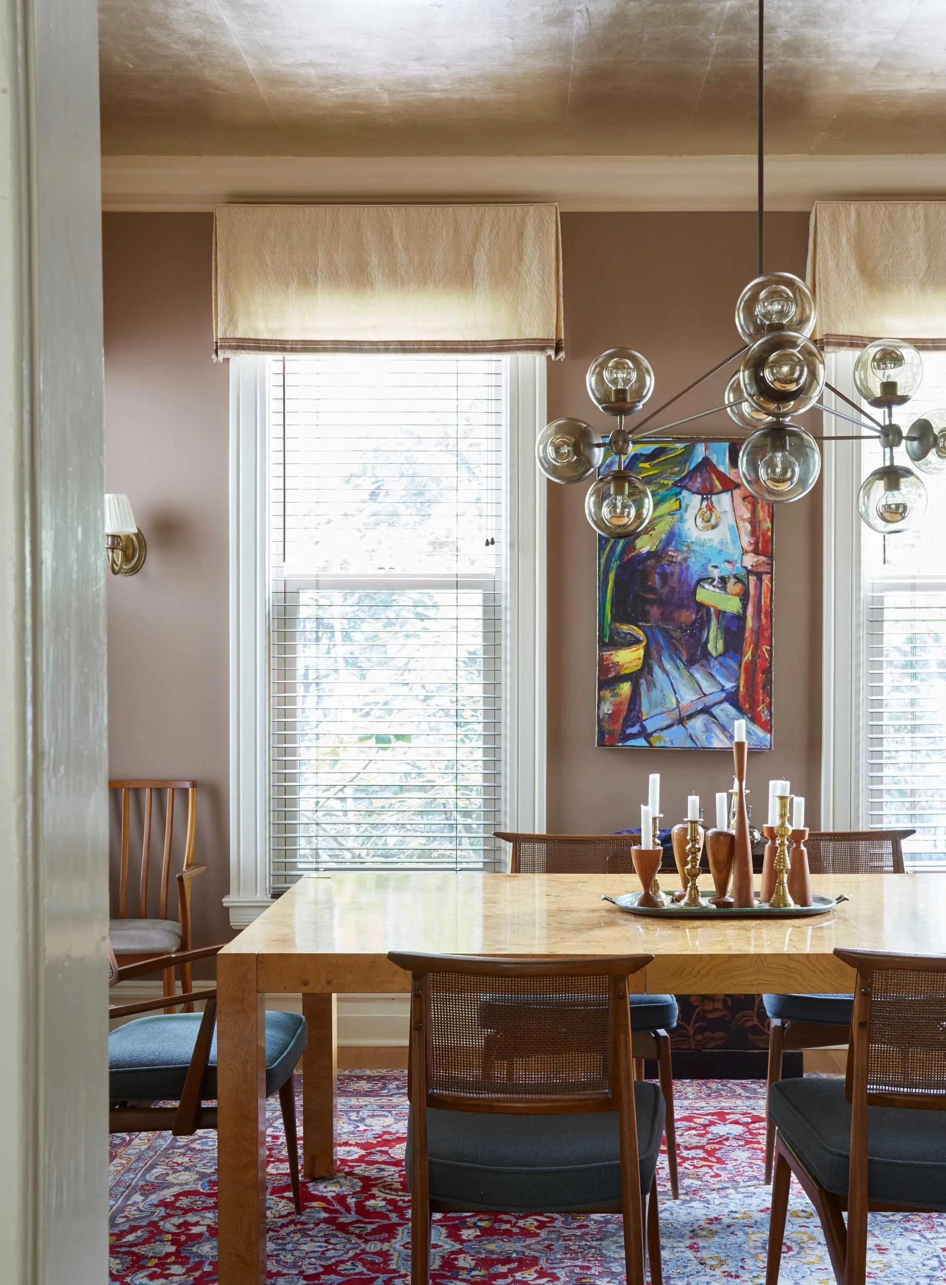 KitchenLab Interiors — Clinton Two