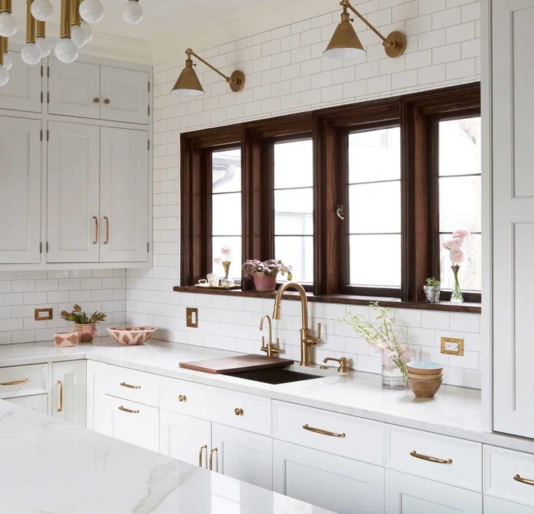 Team — KitchenLab