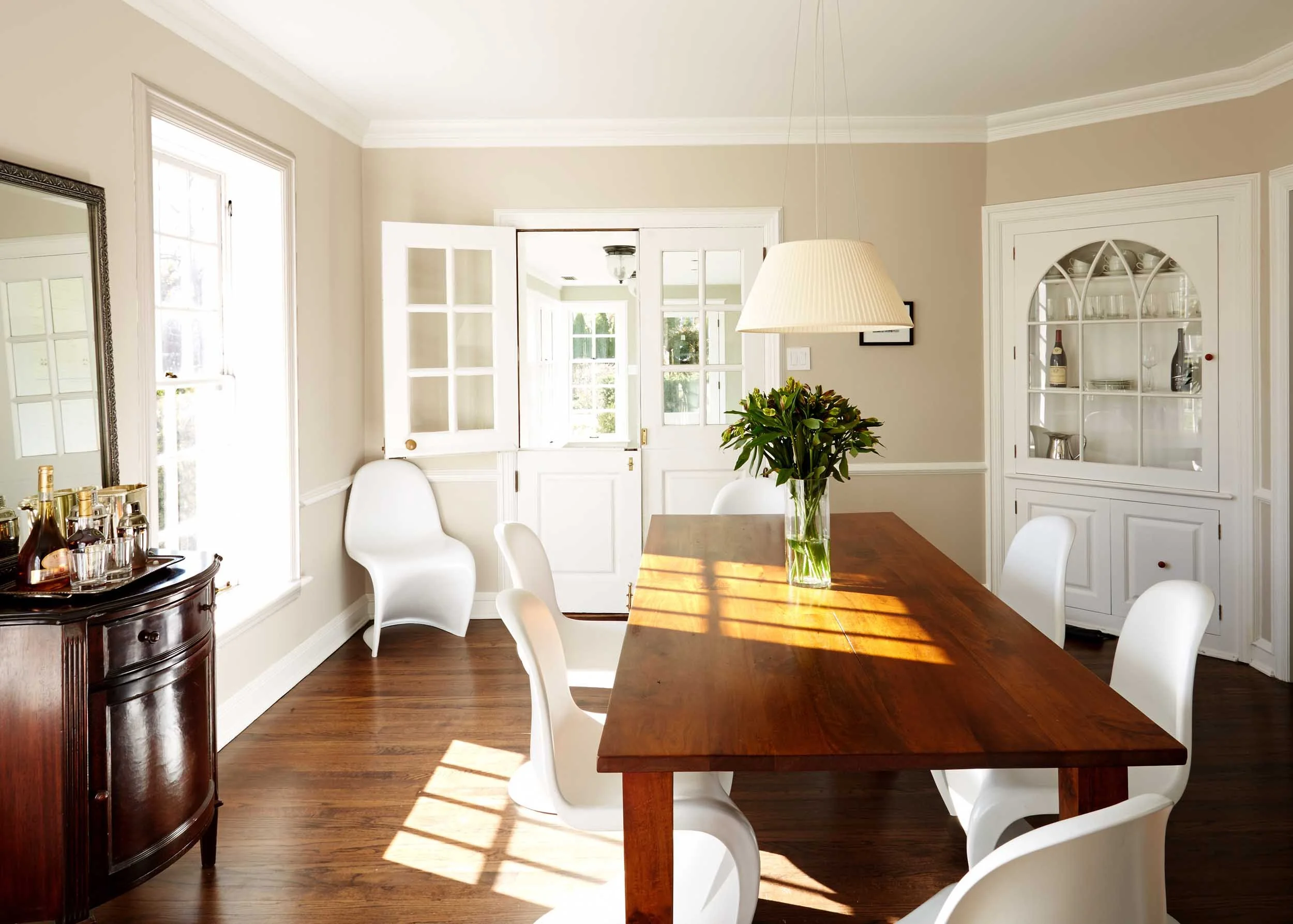 KitchenLab Interiors — Clinton One