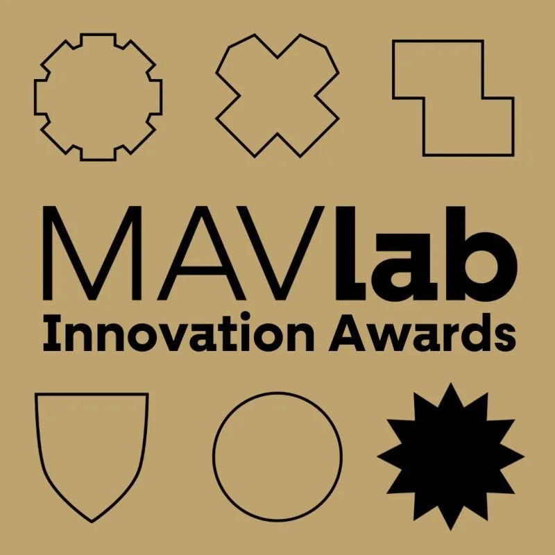 ✨ Adams Urban is pleased to share that Director Rob Adams joined the judging panel for the inaugural MAVlab Innovation Awards for Local Government.

These Awards shine a light on the creativity and innovation councils bring to our communities every d