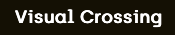 Visual Crossing