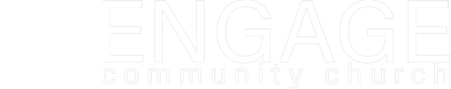 Engage Community Church